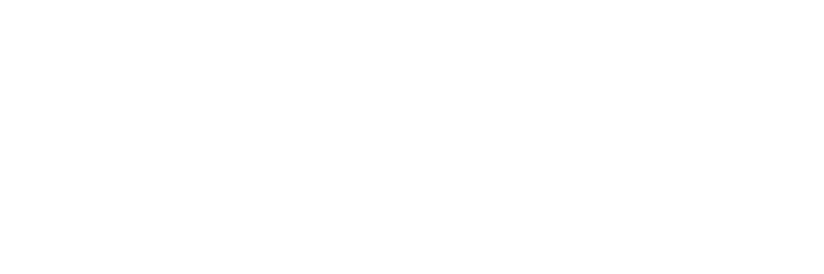 KEYper Systems